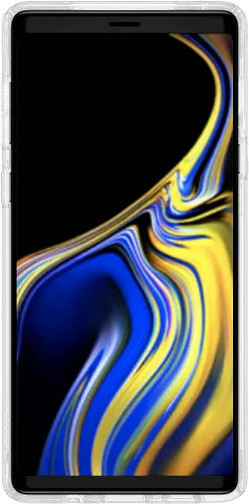 CASE SAMSUNG NOTE 9 SPECK - Imagen 3