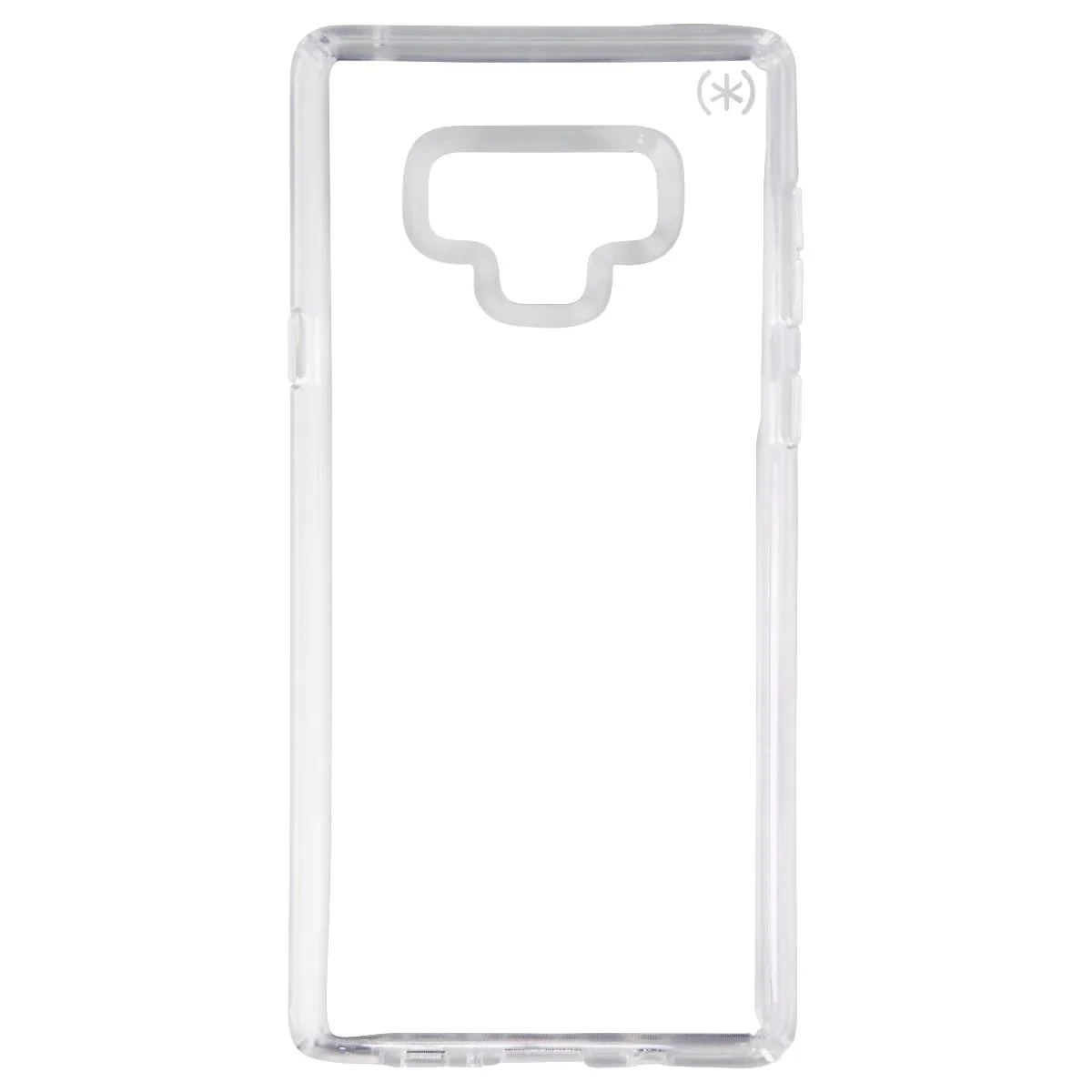 CASE SAMSUNG NOTE 9 SPECK