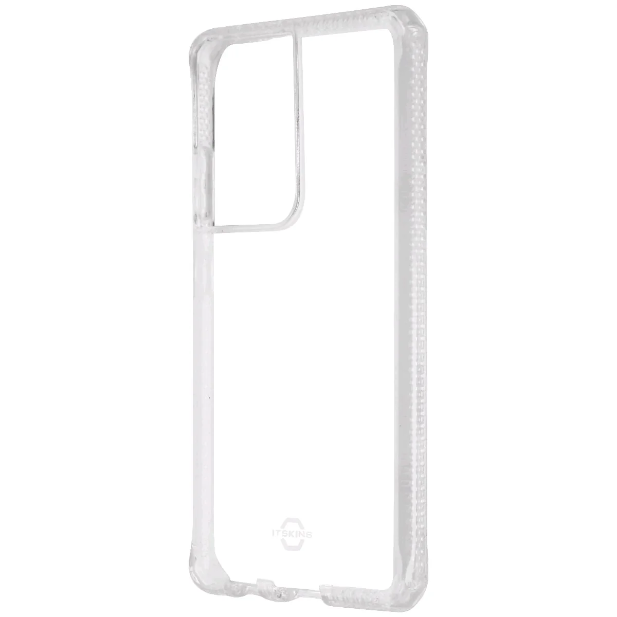 CASE SAMSUNG S21 ULTRA SPECTRUM