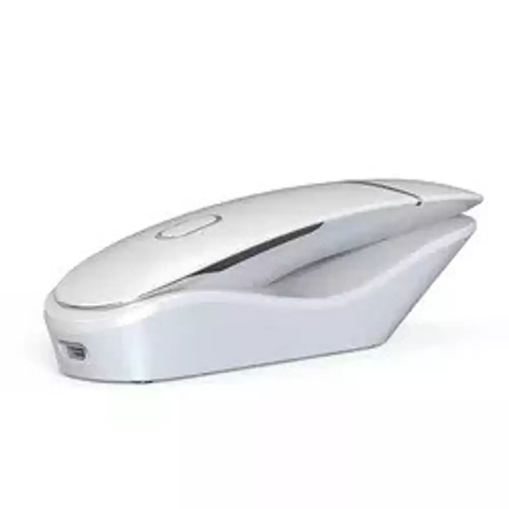 ESPÁTULA ULTRASÓNICA DE LA PIEL - Imagen 2