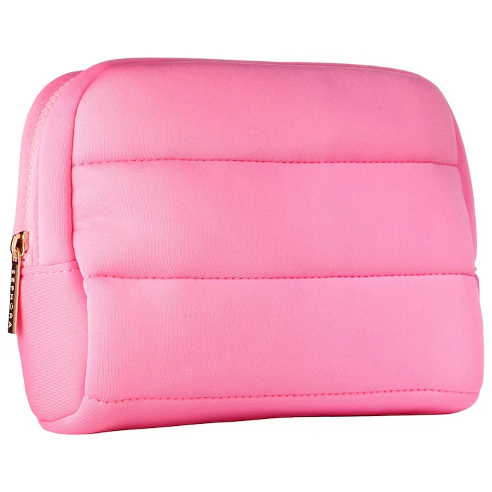 Pre orden Sephora Favorites
Makeup Must Haves Value Set - Imagen 4