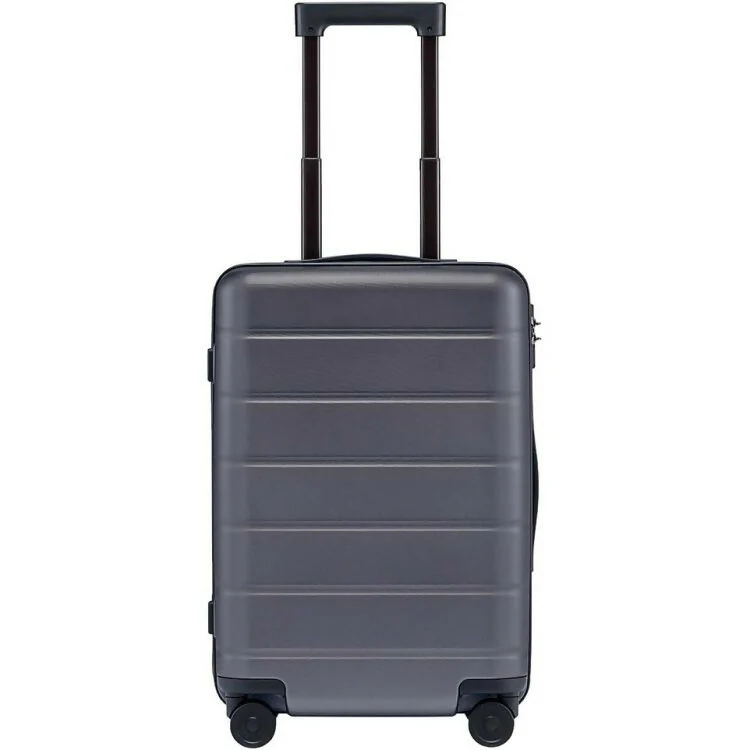 Xiaomi Luggage Classic Pro 20 pulgadas - Imagen 2