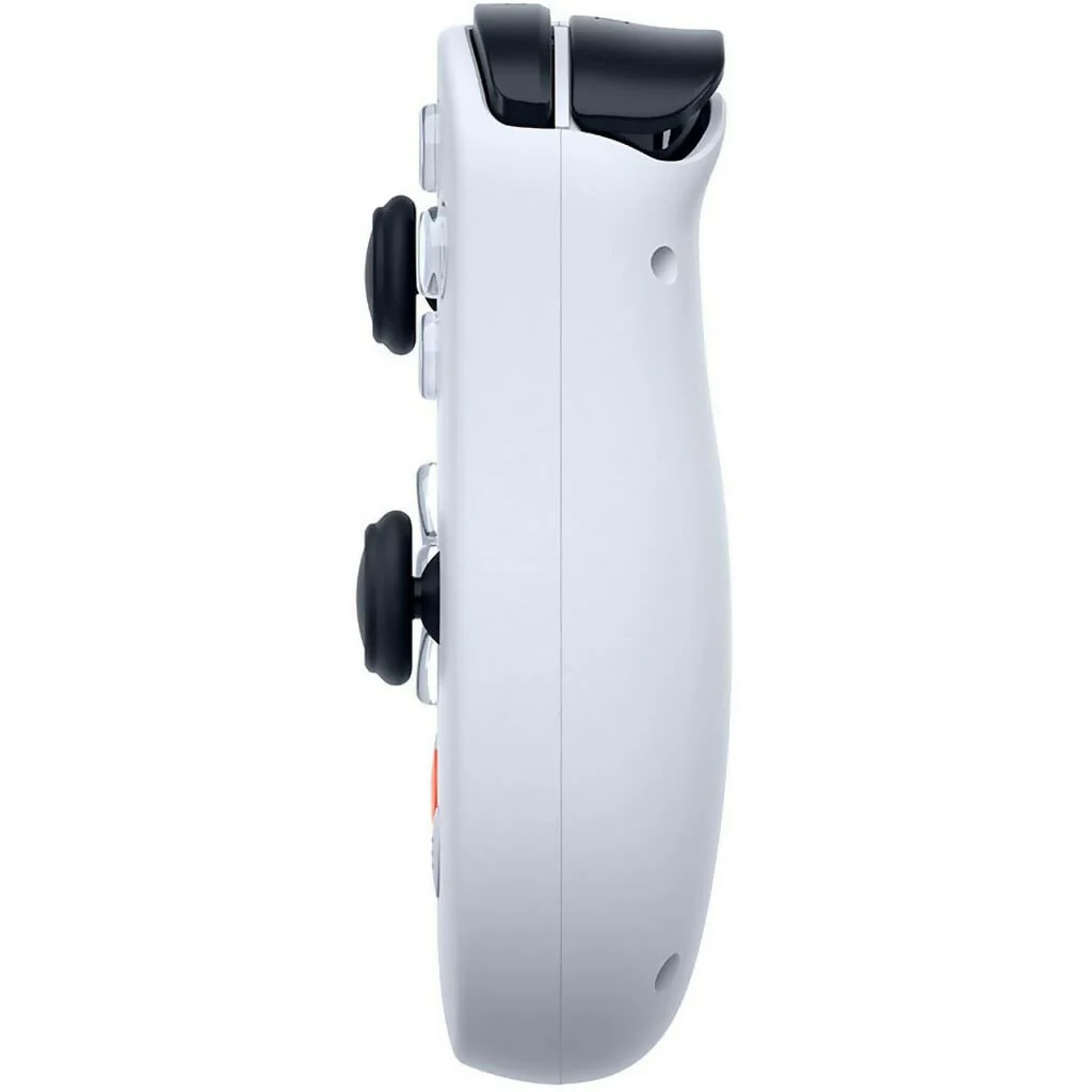 BackBone One Mobile Gaming Contoller for Playstation - Imagen 4