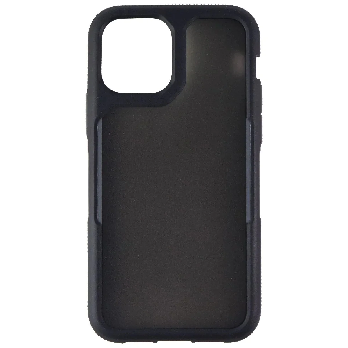 CASE IPHONE 12/12PRO SURVIVOR - Imagen 2