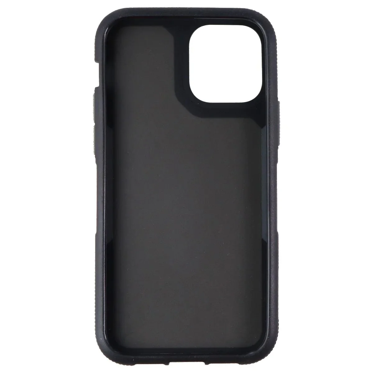 CASE IPHONE 12/12PRO SURVIVOR - Imagen 3