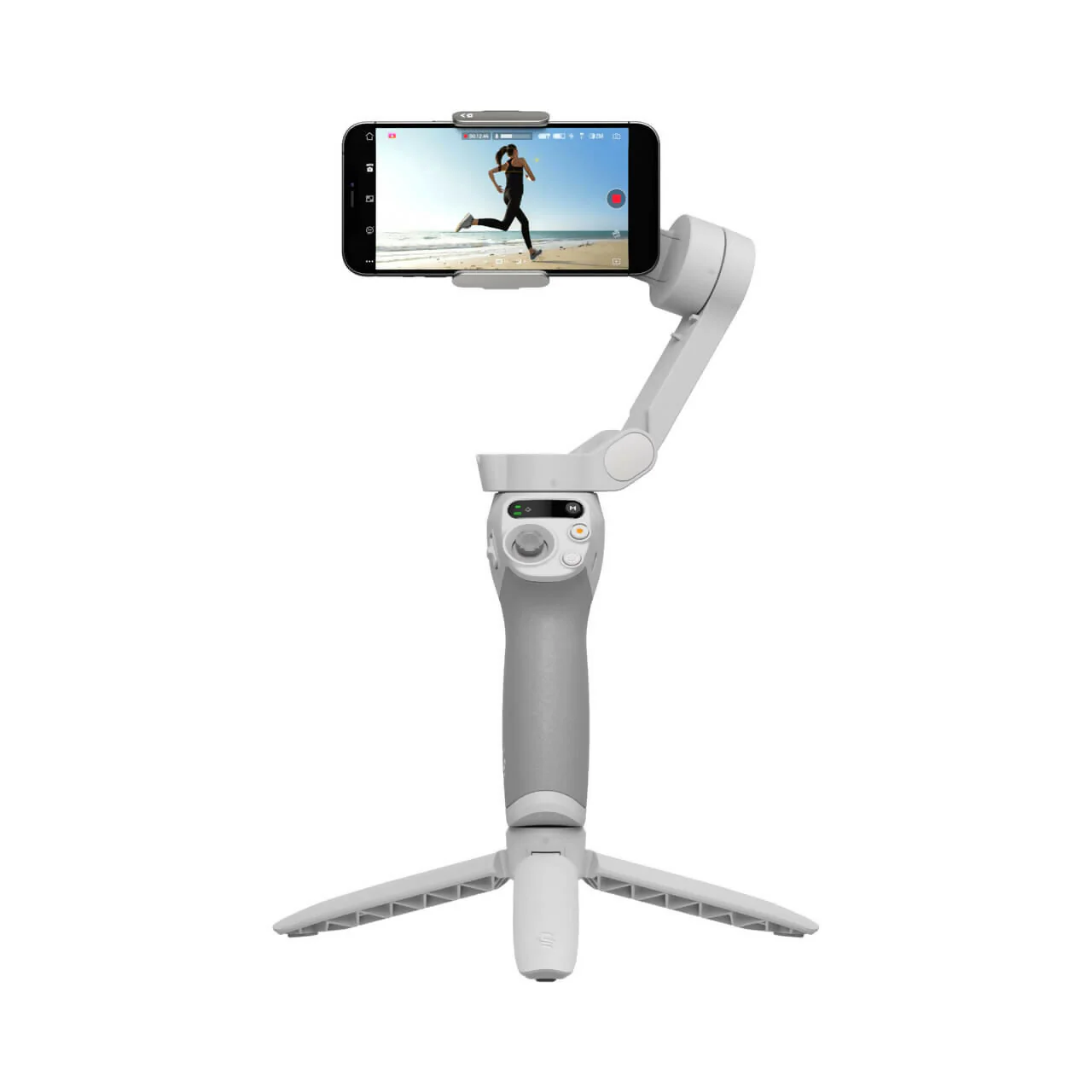 DJI - Osmo Mobile SE - Imagen 2