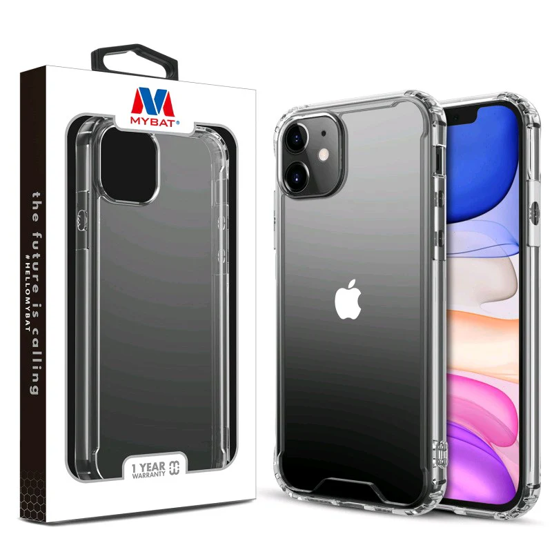 CASE IPHONE 11 MYBAT PRO