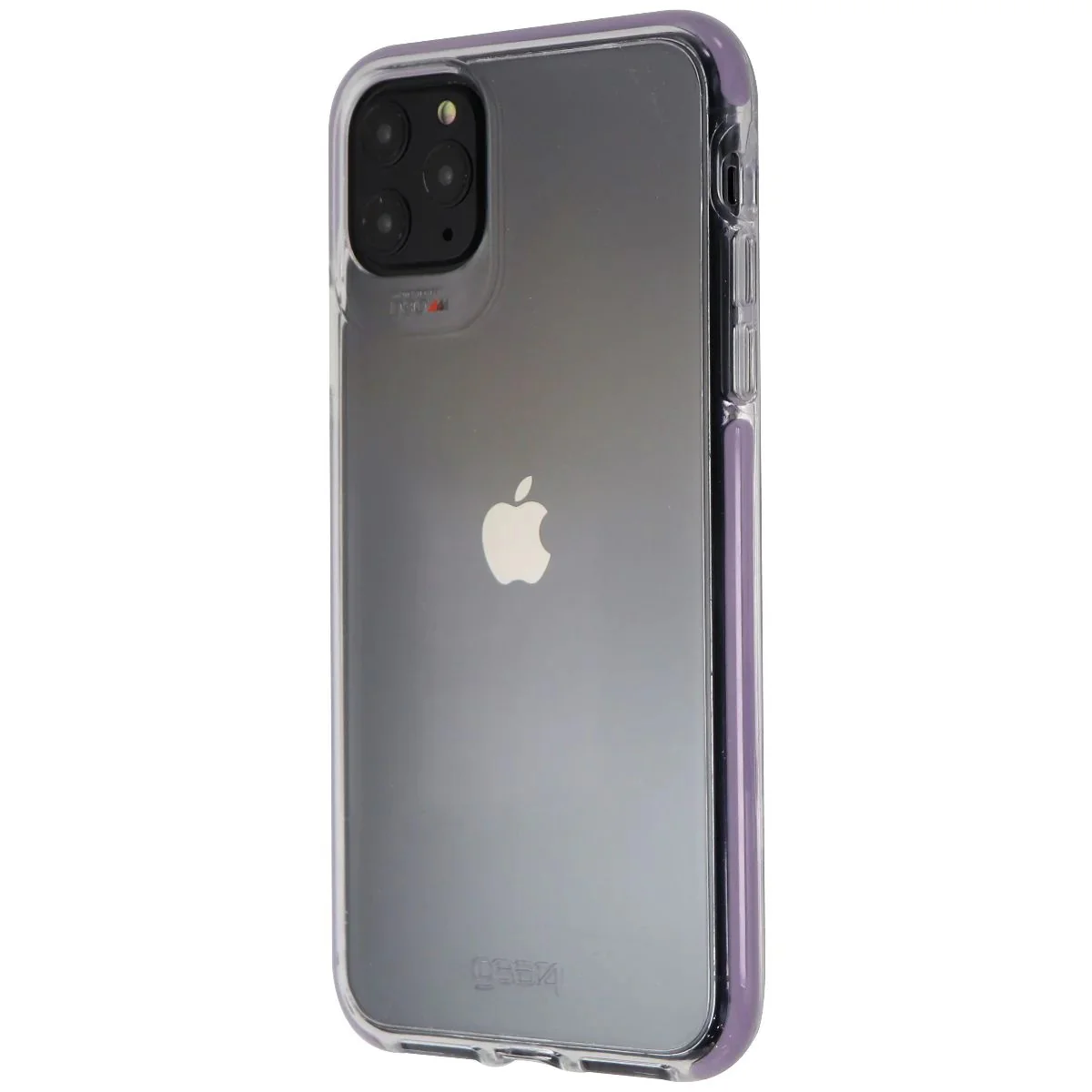 CASE IPHONE 11 PRO MÁX GEAR4 LAVENDER - Imagen 3