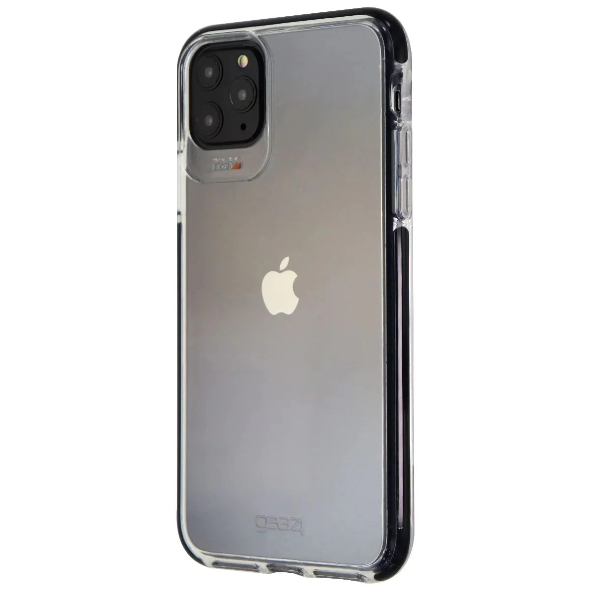 CASE IPHONE 11 PRO MÁX GEAR4 - Imagen 2