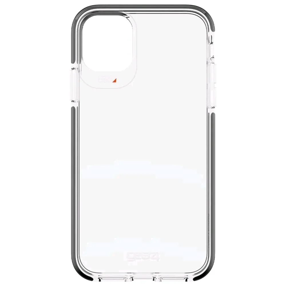 CASE IPHONE 11 PRO MÁX GEAR4