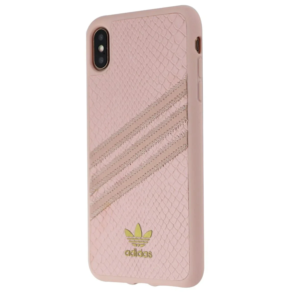 CASE IPHONE XS MÁX ADIDAS