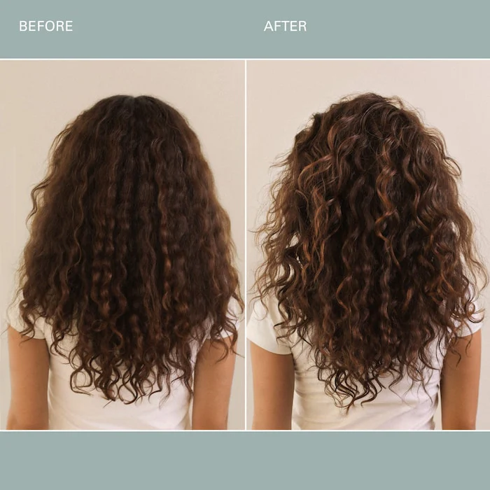 PREORDEN-Sephora Favorites
Winter Hair Discovery Gift Set - Imagen 3