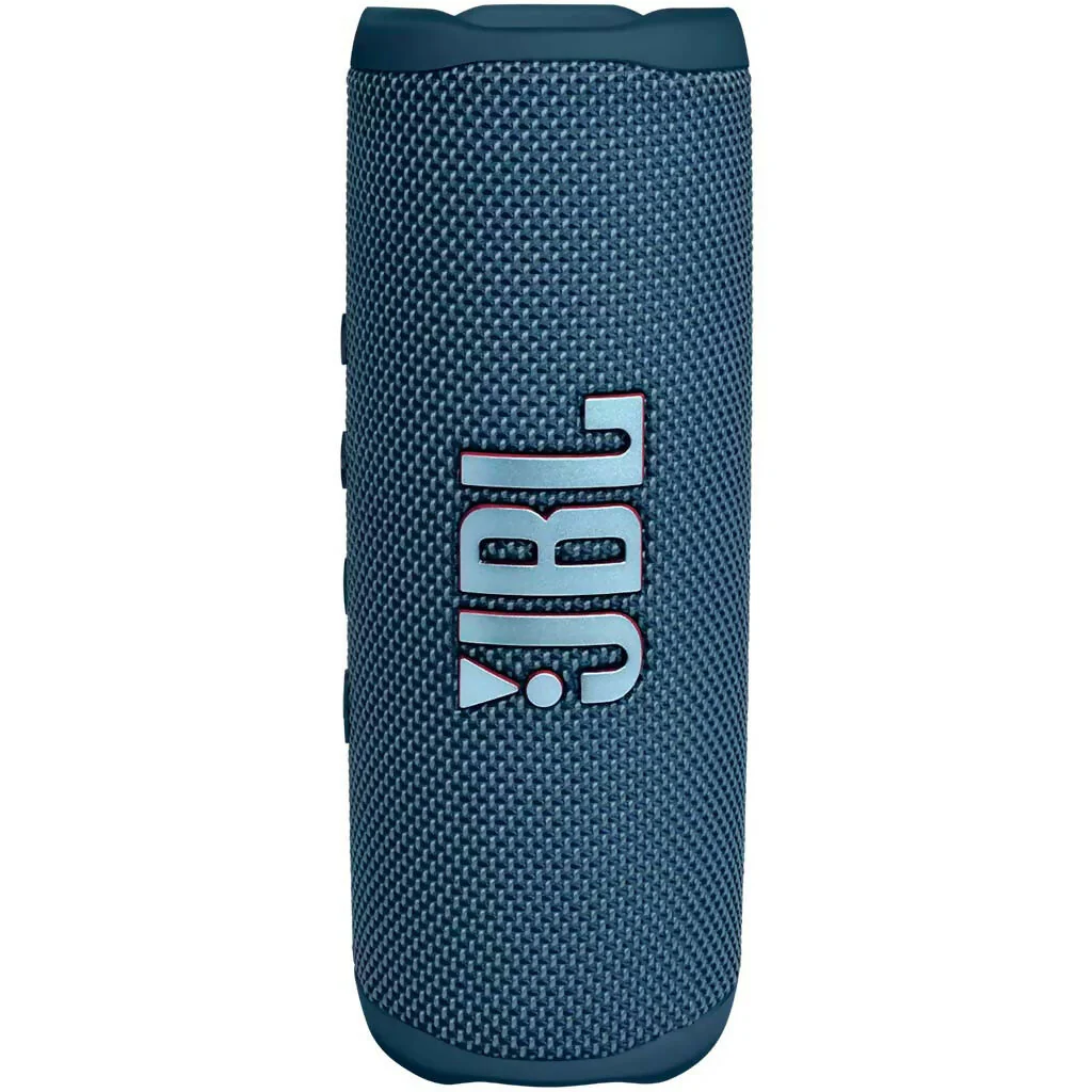 JBL Flip 6 Bluetooth Speaker Wireless - Imagen 4