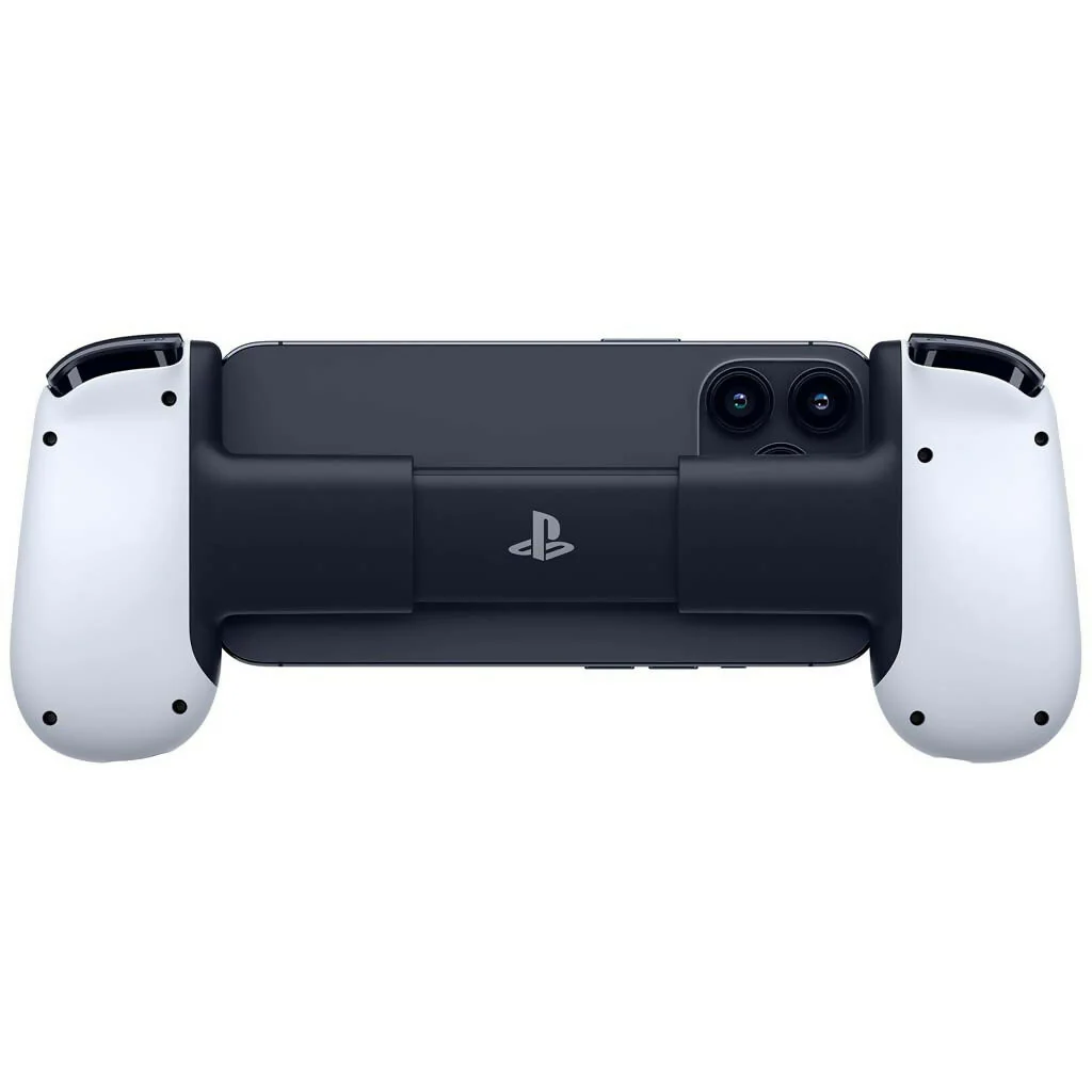 BackBone One Mobile Gaming Contoller for Playstation - Imagen 3