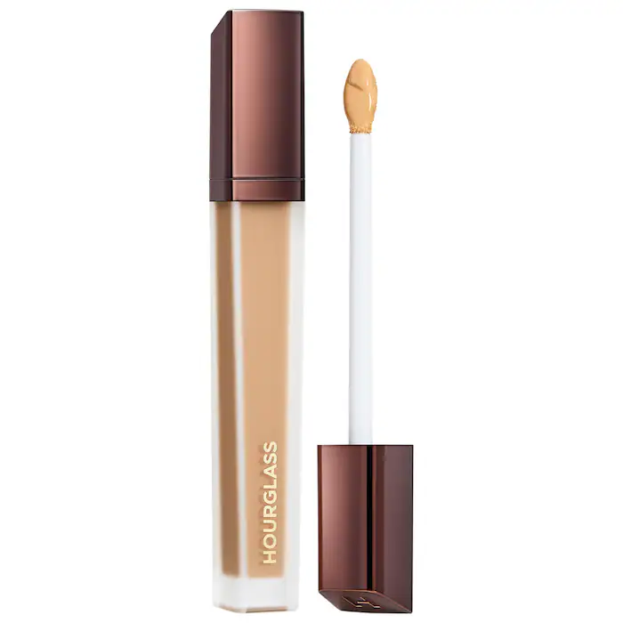 Pre Orden Hourglass
Vanish Airbrush Concealer