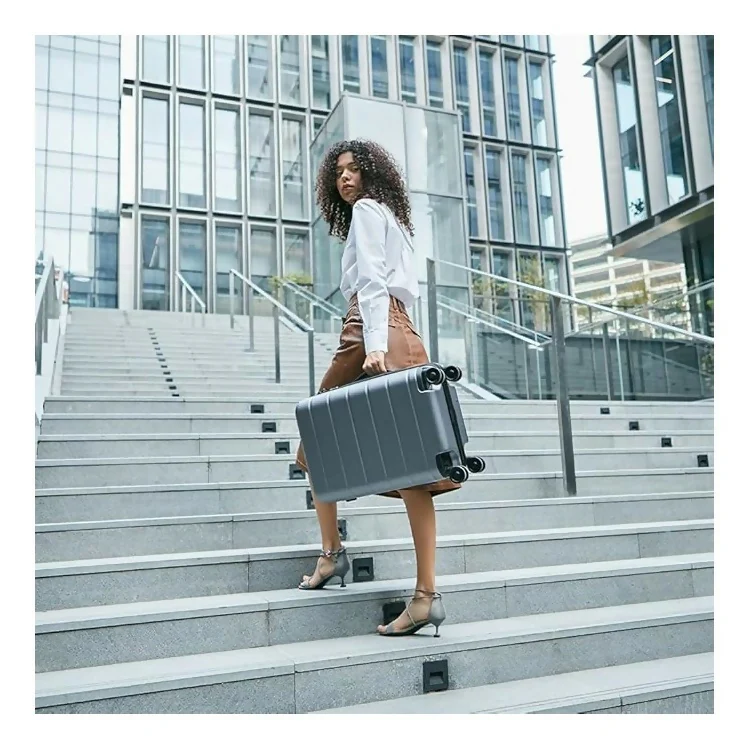 Xiaomi Luggage Classic Pro 20 pulgadas - Imagen 5