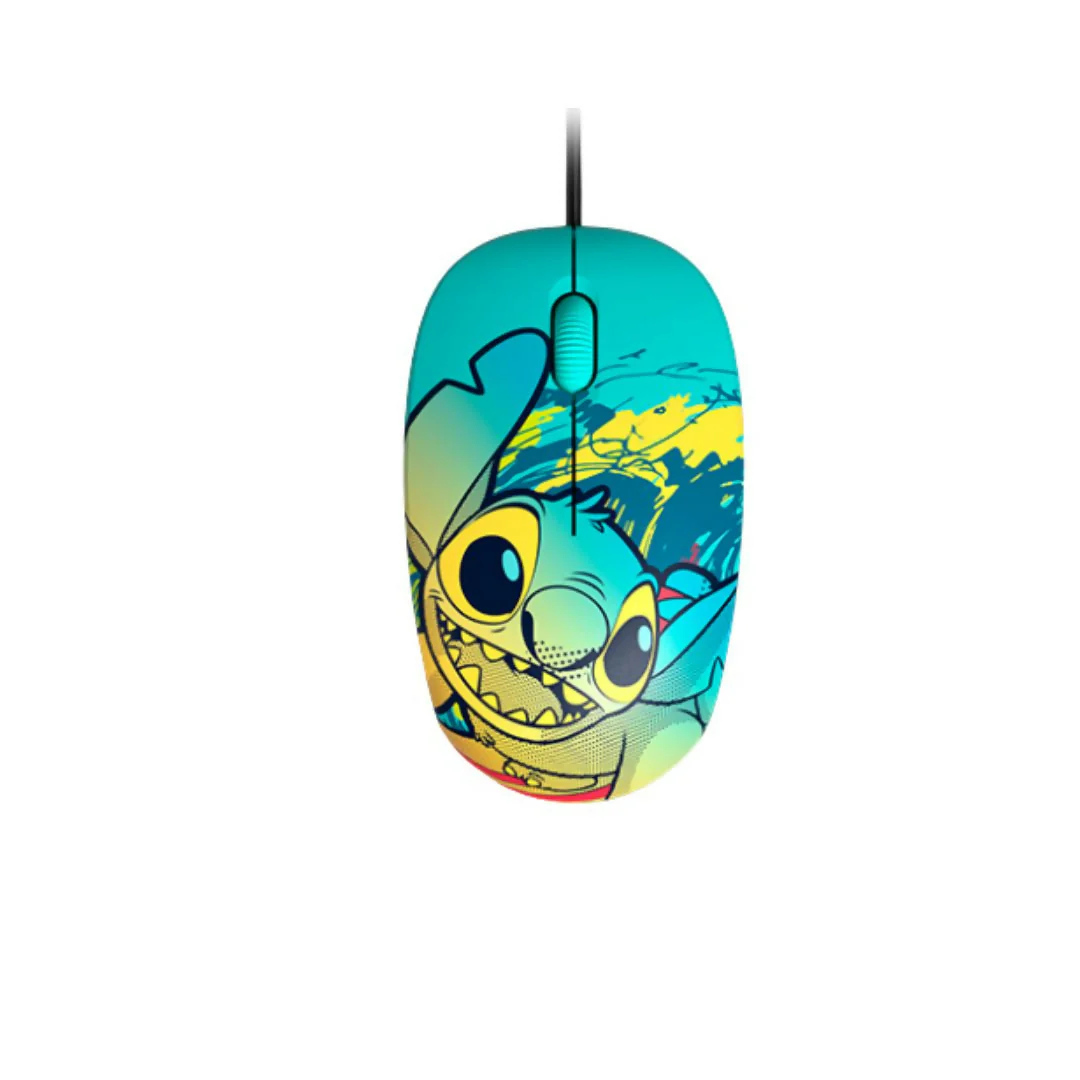 MOUSE DISNEY STITCH