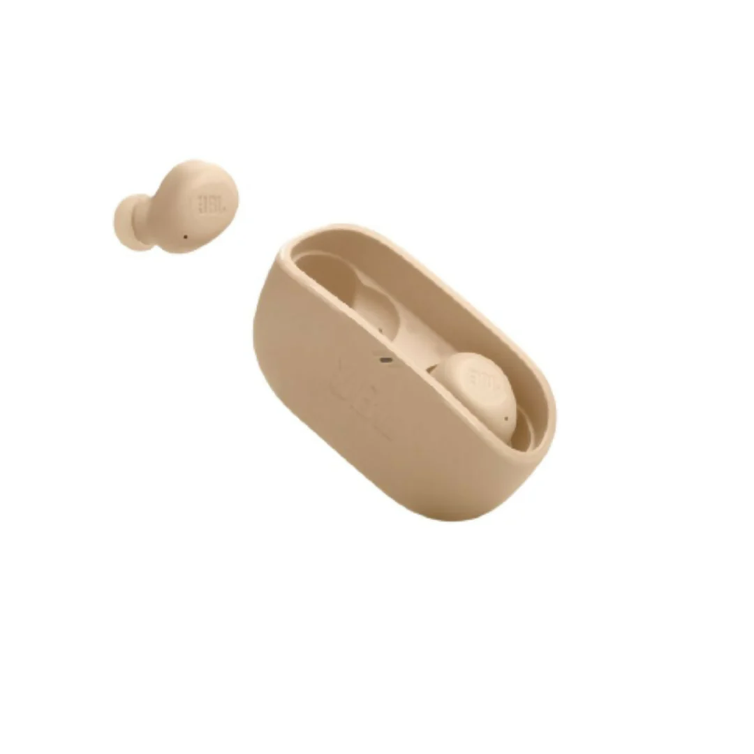 AUDIFONOS BLUETOOTH JBL VIBE BUDS - Imagen 4