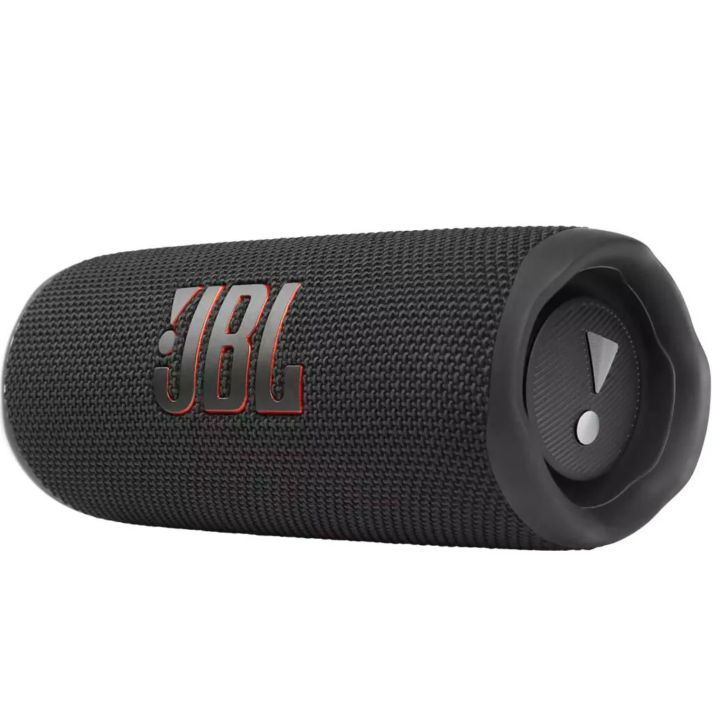 JBL Flip 6 Bluetooth Speaker Wireless - Imagen 2