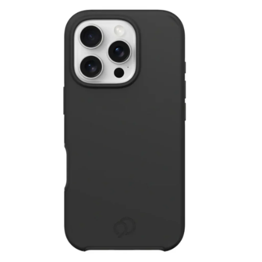 Nimbus9 Cirrus 3 iPhone 16 Pro Max MagSafe Case - Imagen 2