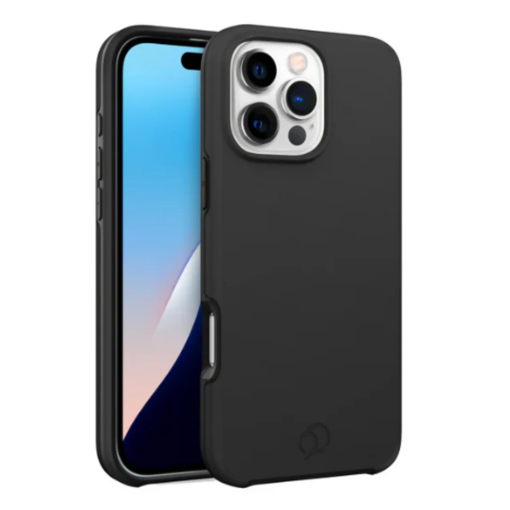 Nimbus9 Cirrus 3 iPhone 16 Pro Max MagSafe Case