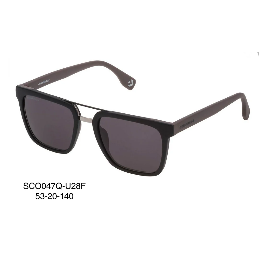 Lentes CONVERSE U28F