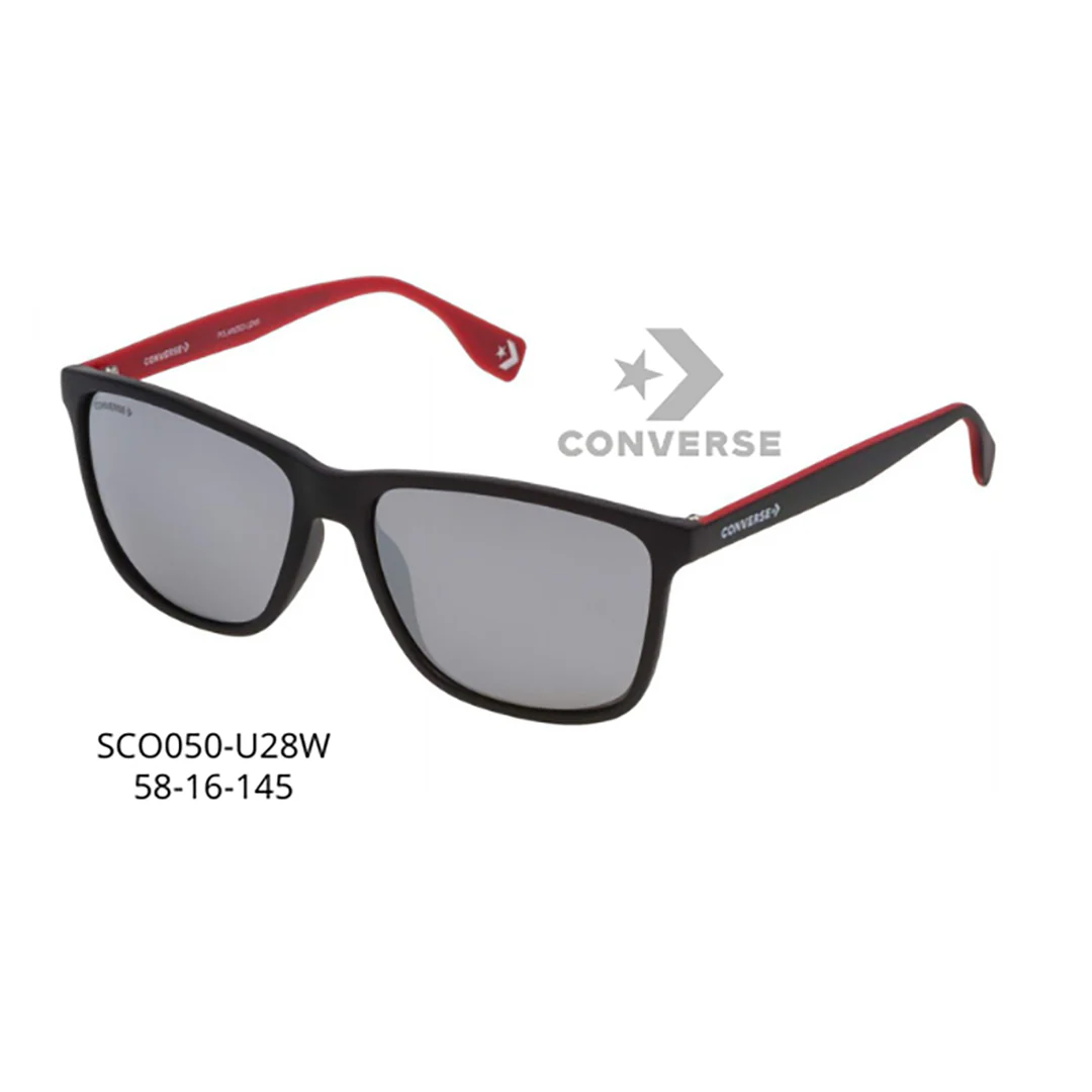 Lentes CONVERSE U28W