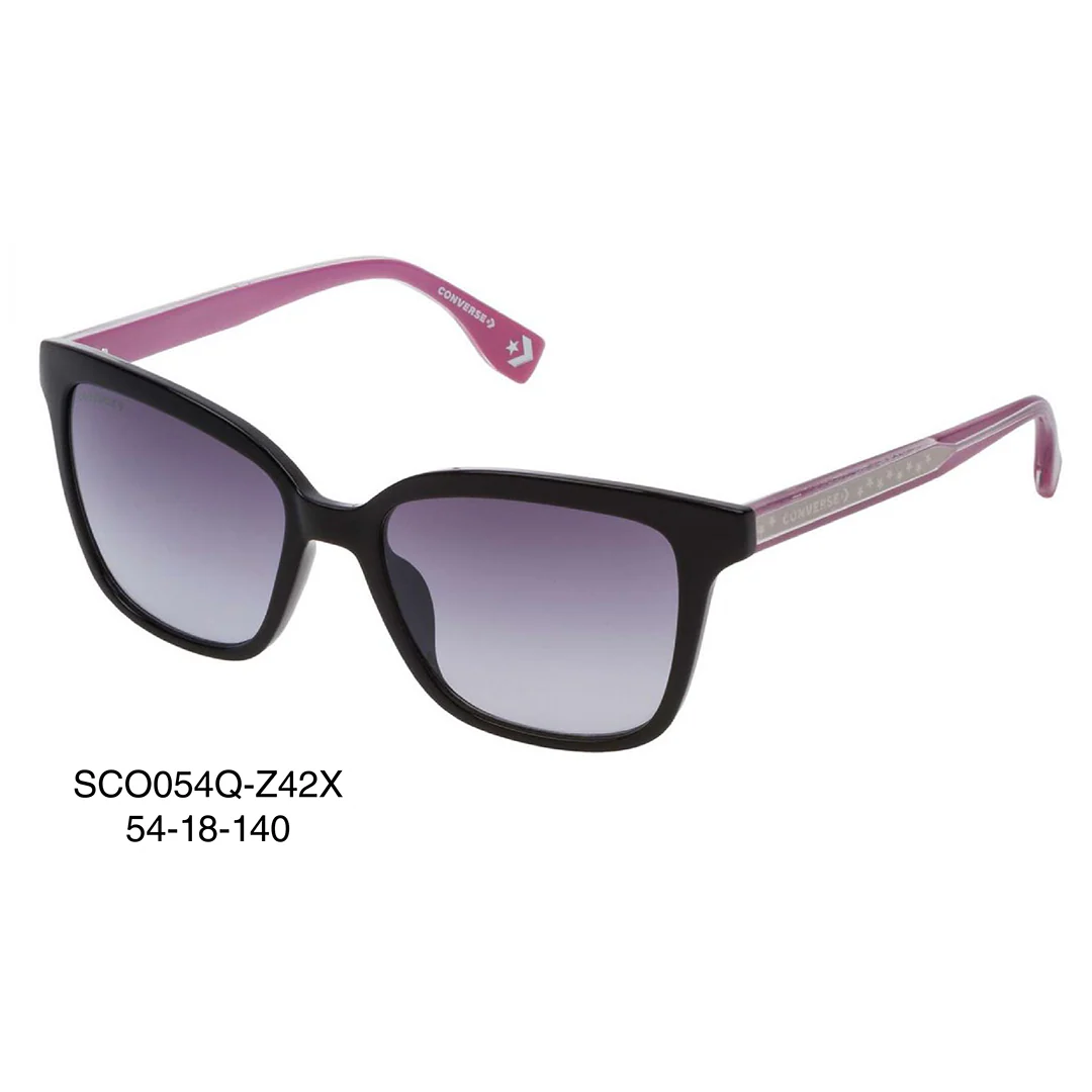 Lentes CONVERSE Z42X