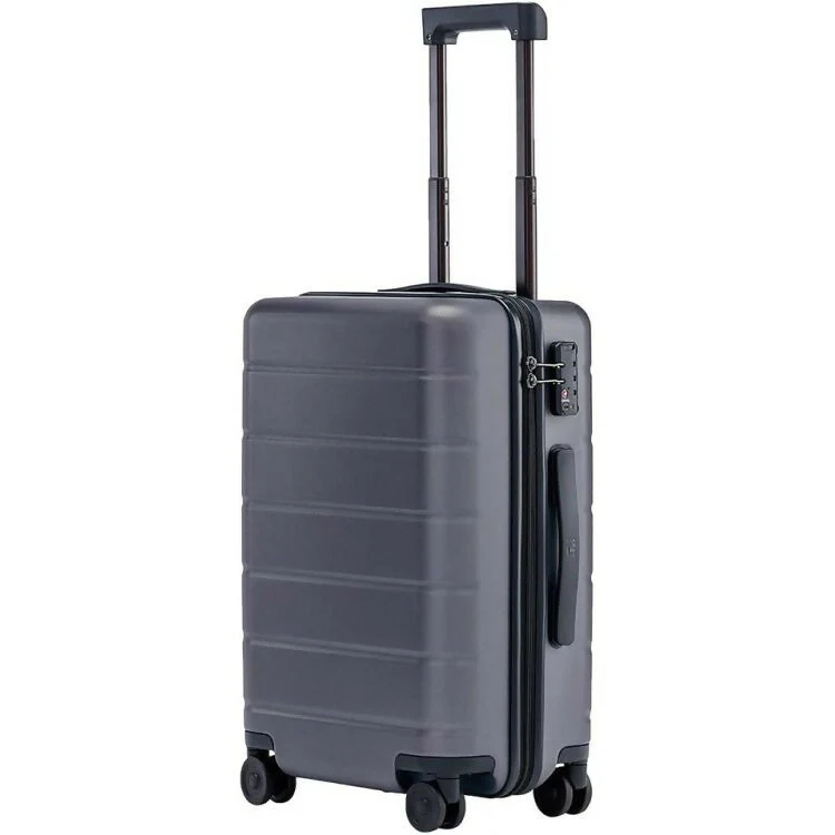 Xiaomi Luggage Classic Pro 20 pulgadas