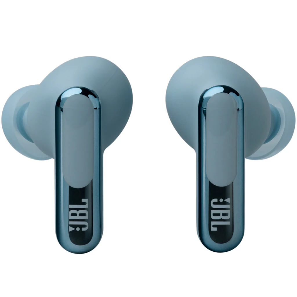 JBL Live Beam 3 Noise Wireless Earbuds - Imagen 5
