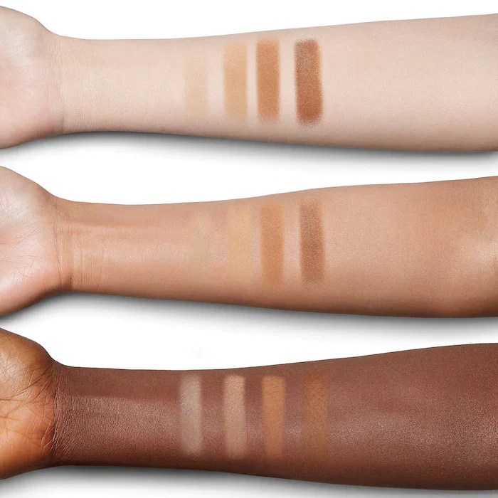 PREORDEN Charlotte Tilbury Airbrush Flawless Finish Setting Powder - Imagen 5