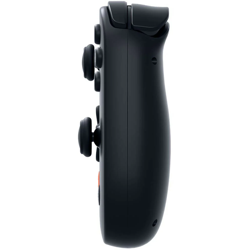 BackBone One Mobile Gaming Contoller for Android - Imagen 4