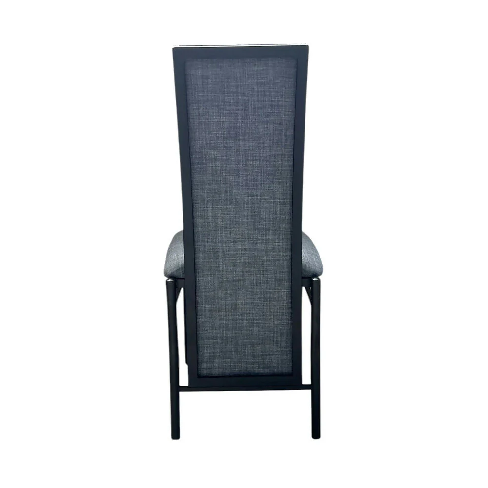 COMEDOR FENIX 6 PERSONAS - Imagen 6