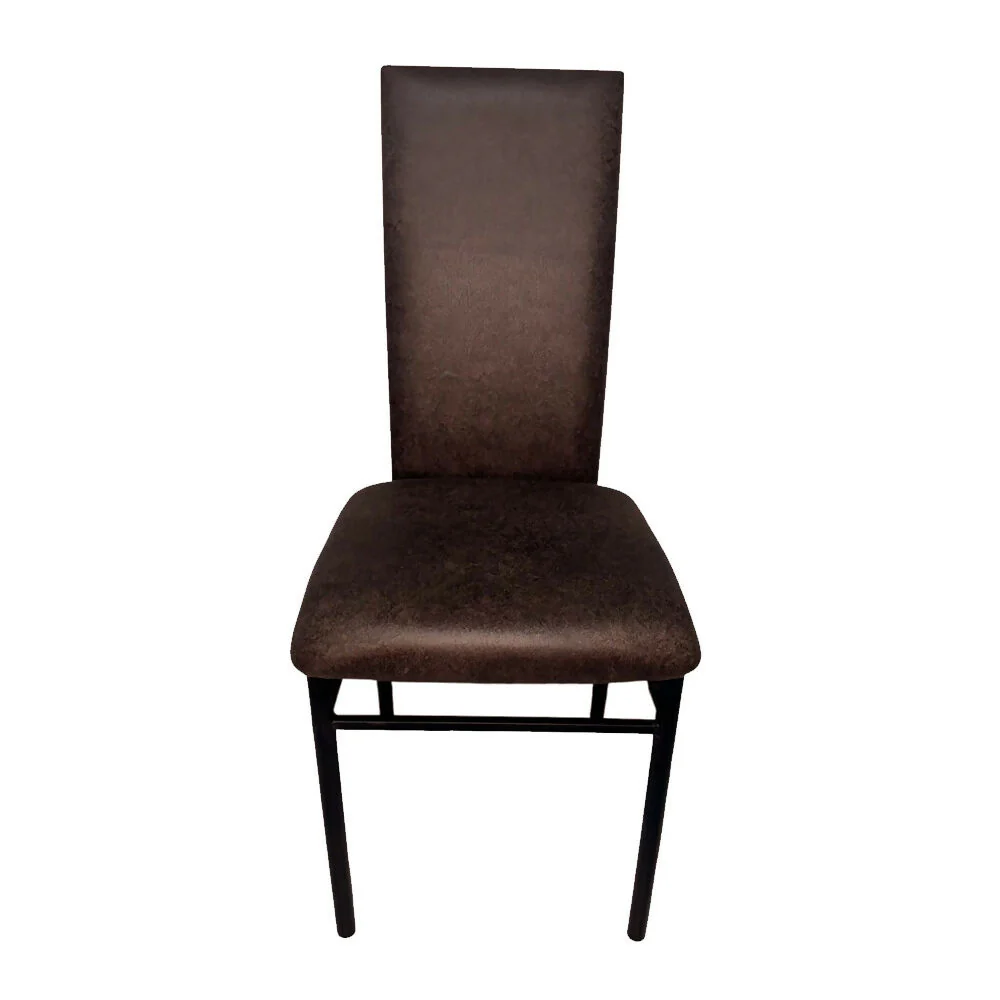 COMEDOR FENIX 6 PERSONAS - Imagen 7