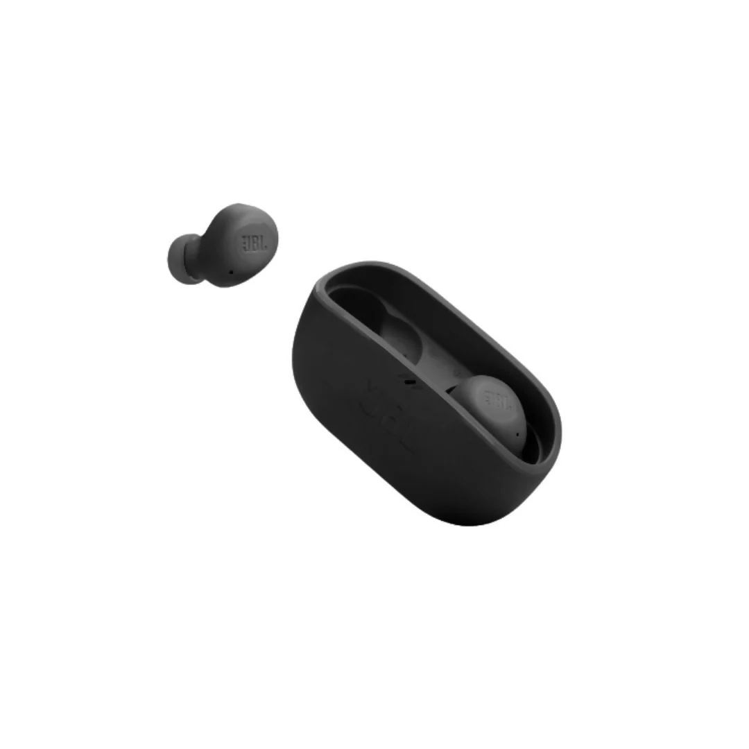 AUDIFONOS BLUETOOTH JBL VIBE BUDS - Imagen 2