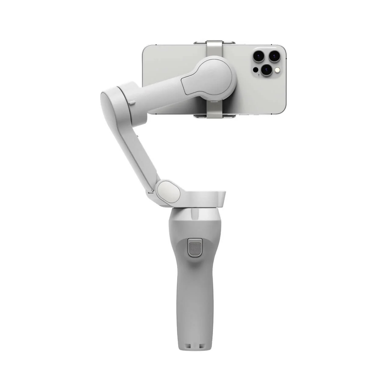 DJI - Osmo Mobile SE - Imagen 3