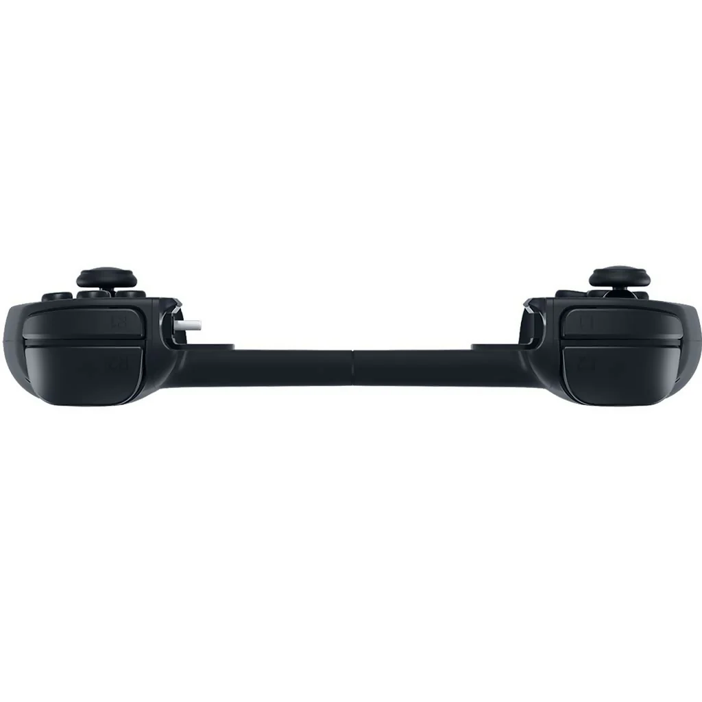 BackBone One Mobile Gaming Contoller for Android - Imagen 5