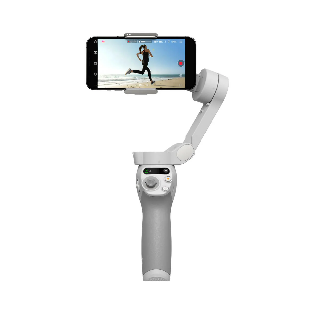 DJI - Osmo Mobile SE - Imagen 6