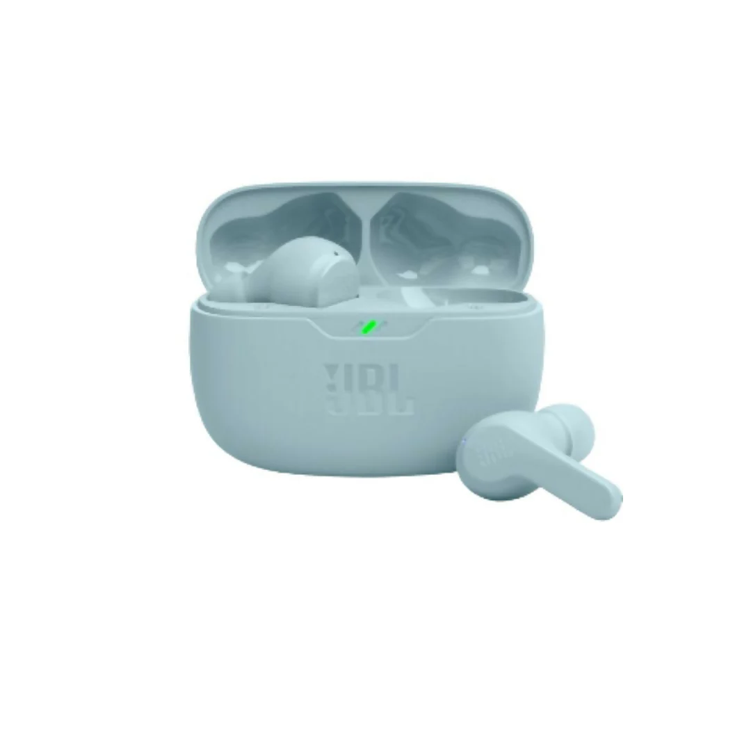 AUDIFONO JBL VIBE BEAM - Imagen 2