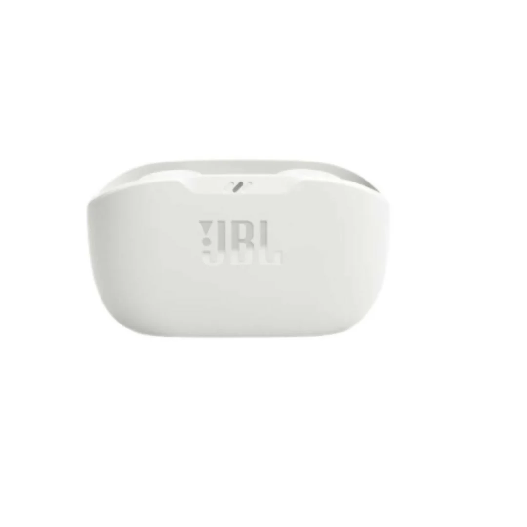 AUDIFONOS BLUETOOTH JBL VIBE BUDS - Imagen 3