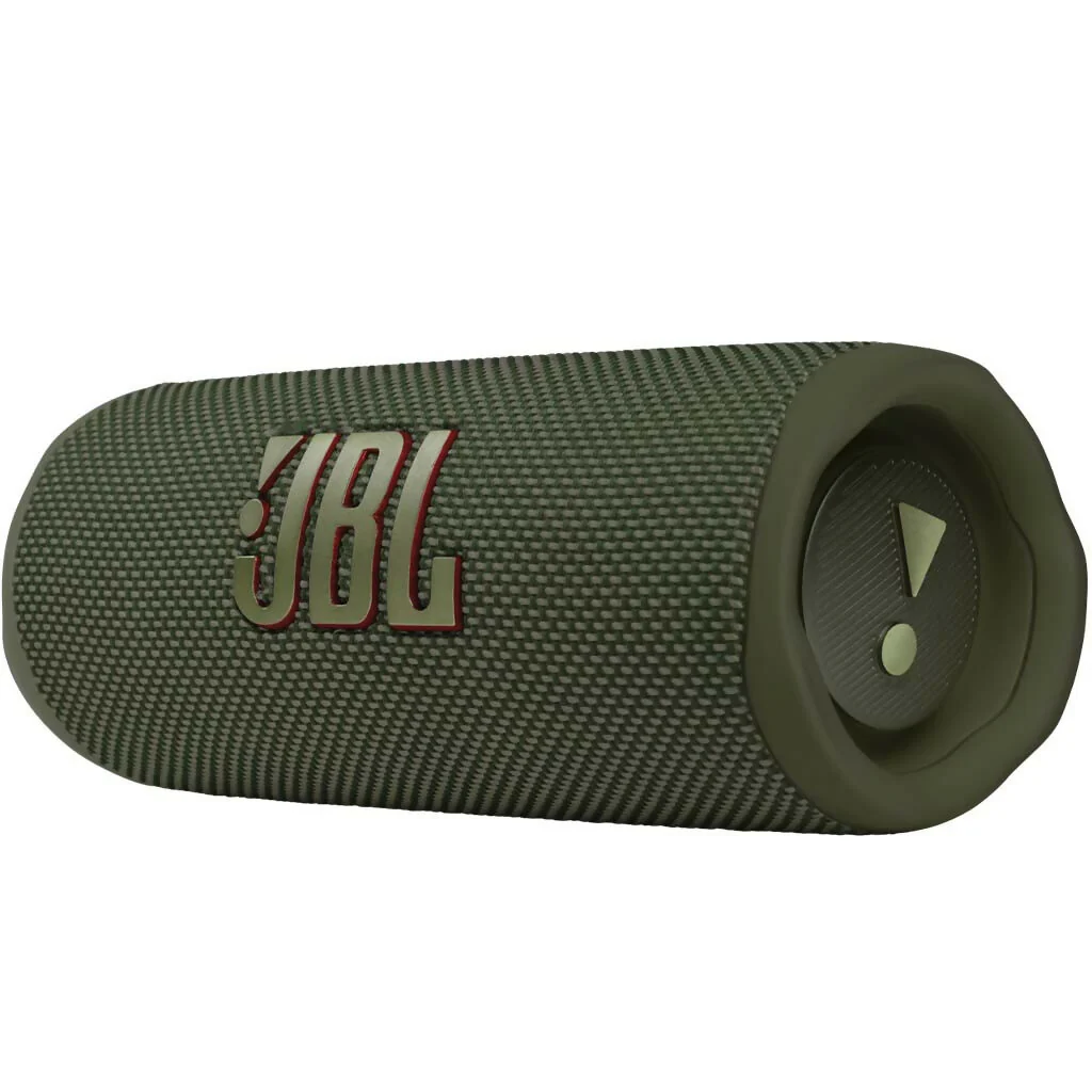 JBL Flip 6 Bluetooth Speaker Wireless - Imagen 6