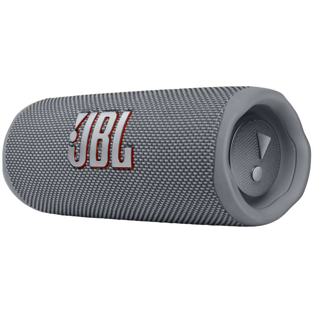JBL Flip 6 Bluetooth Speaker Wireless - Imagen 5